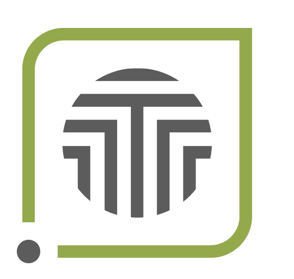 Teamwill Consulting logo