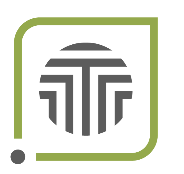 Teamwill Consulting logo